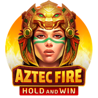 Aztec Fire